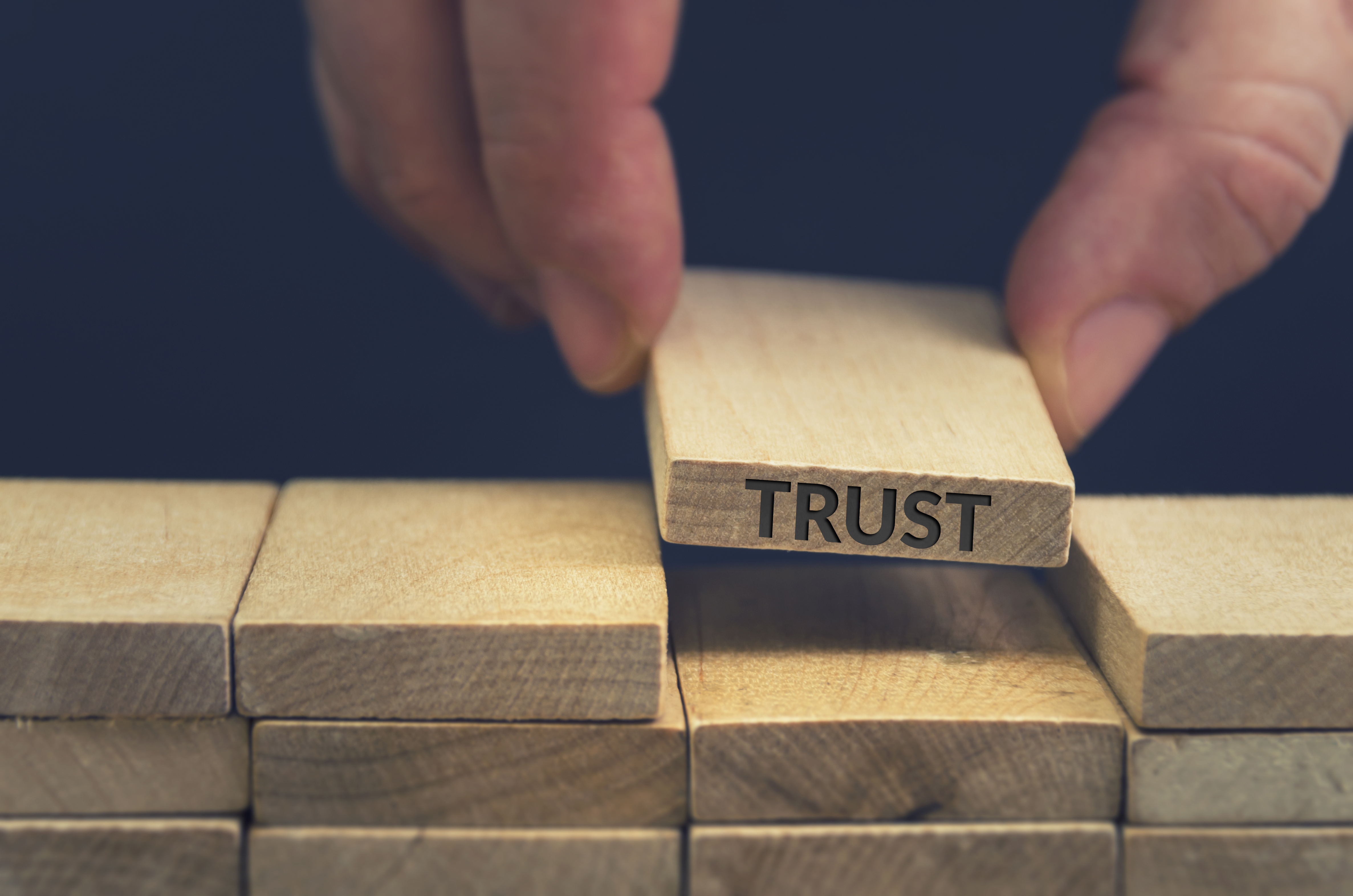 Cost Of Setting Up A Discretionary Trust Uk